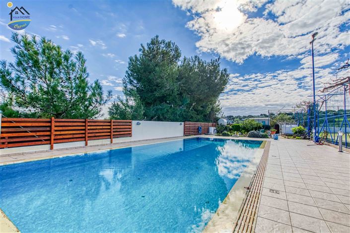 Image No.3-6 Bed Villa for sale