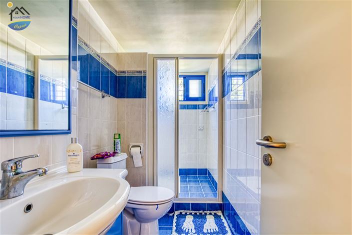 Image No.32-6 Bed Villa for sale