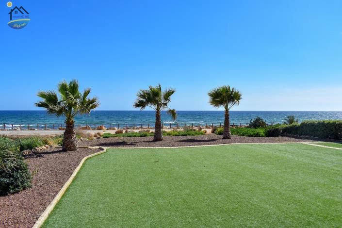 Image No.4-5 Bed Villa for sale