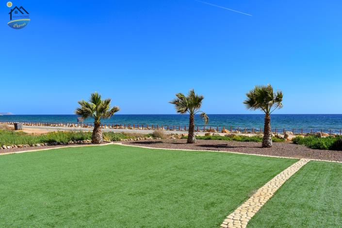 Image No.5-5 Bed Villa for sale