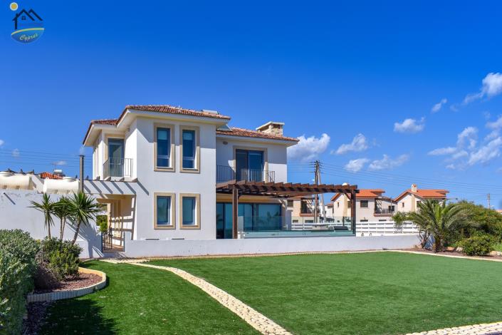 Image No.6-5 Bed Villa for sale