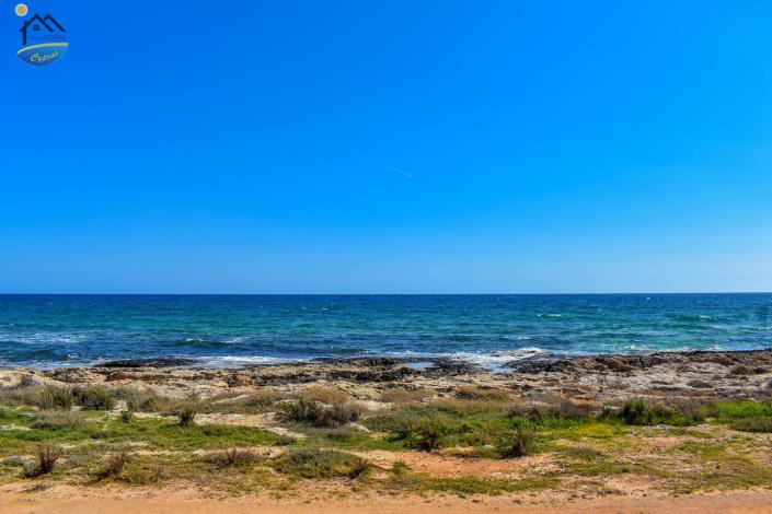 Image No.8-5 Bed Villa for sale