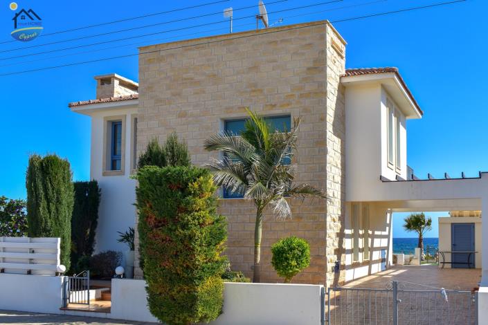 Image No.10-5 Bed Villa for sale