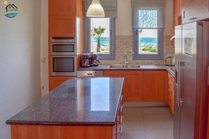 Image No.11-5 Bed Villa for sale