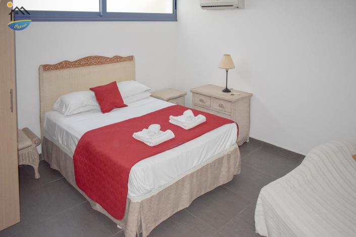 Image No.13-5 Bed Villa for sale