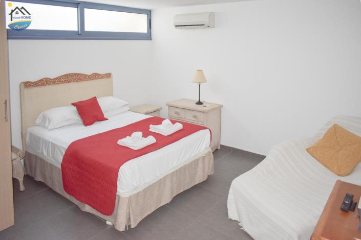 Image No.14-5 Bed Villa for sale