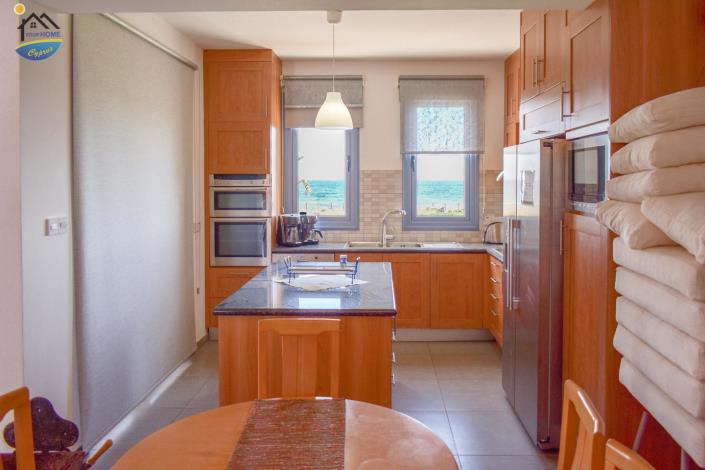 Image No.15-5 Bed Villa for sale