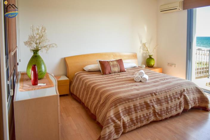 Image No.16-5 Bed Villa for sale