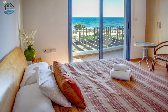 Image No.17-5 Bed Villa for sale