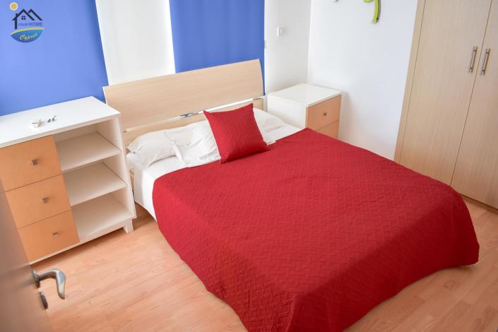 Image No.19-5 Bed Villa for sale