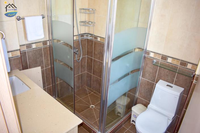 Image No.18-5 Bed Villa for sale