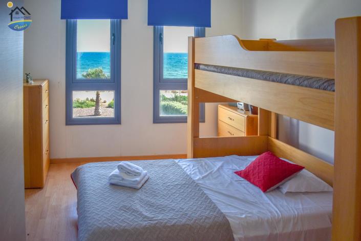 Image No.20-5 Bed Villa for sale