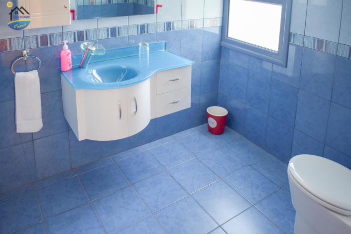 Image No.23-5 Bed Villa for sale