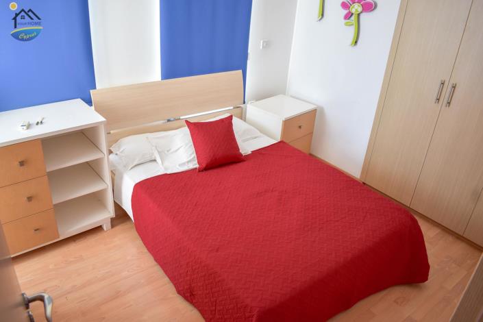 Image No.24-5 Bed Villa for sale