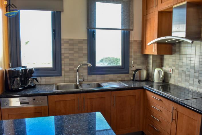 Image No.25-5 Bed Villa for sale