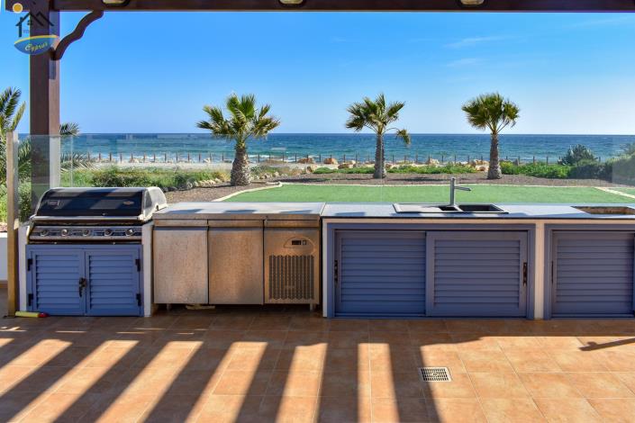 Image No.26-5 Bed Villa for sale