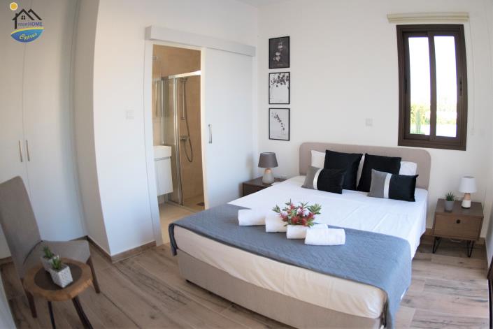 Image No.6-3 Bed Villa for sale