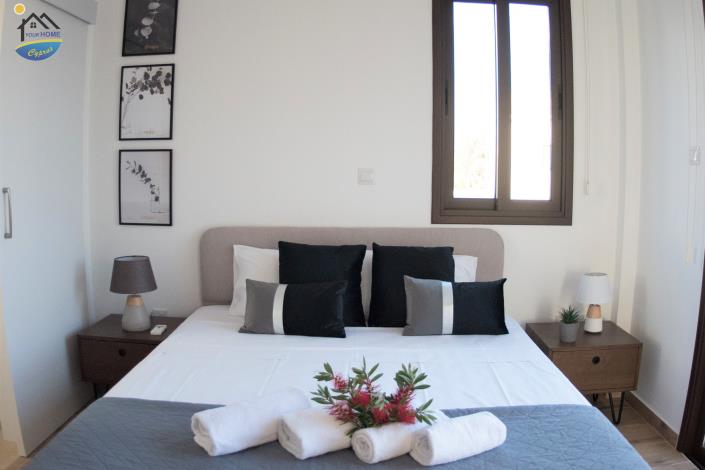 Image No.7-3 Bed Villa for sale