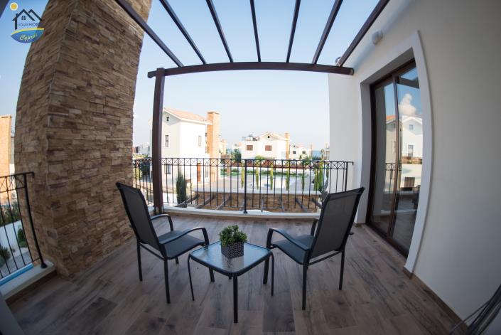 Image No.8-3 Bed Villa for sale