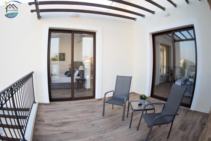 Image No.10-3 Bed Villa for sale