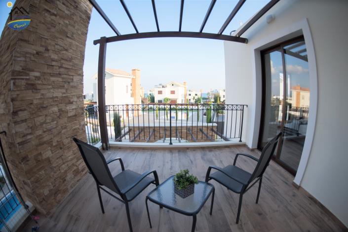 Image No.11-3 Bed Villa for sale