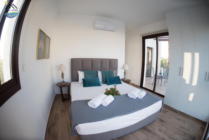 Image No.13-3 Bed Villa for sale