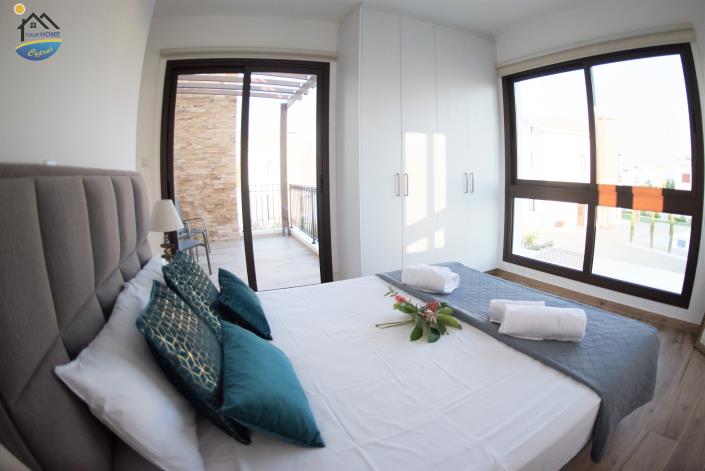 Image No.14-3 Bed Villa for sale