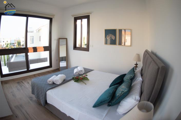 Image No.16-3 Bed Villa for sale