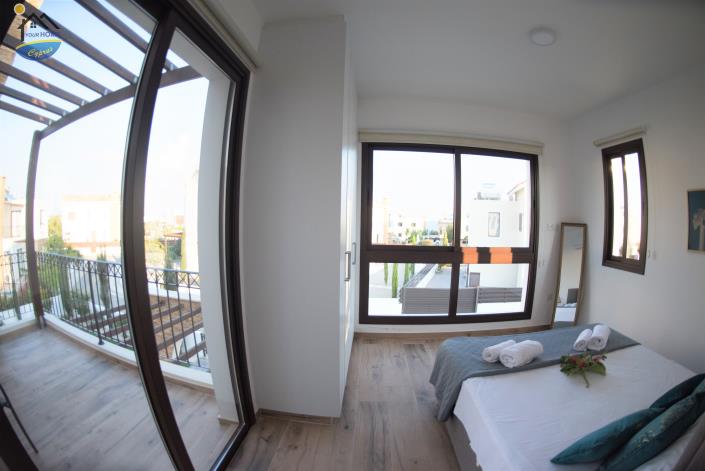 Image No.15-3 Bed Villa for sale