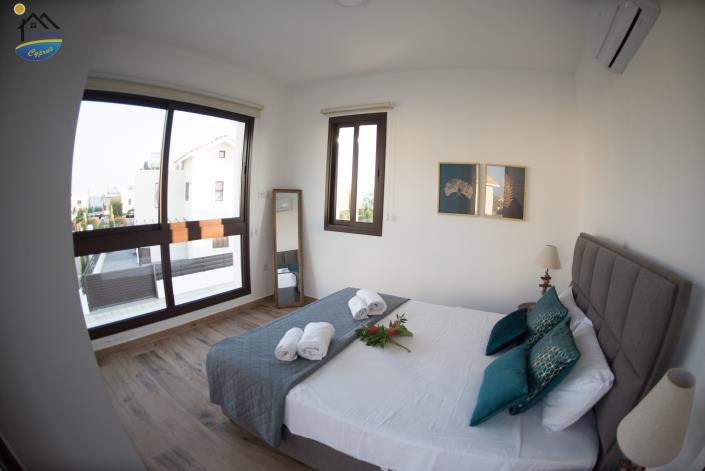 Image No.17-3 Bed Villa for sale