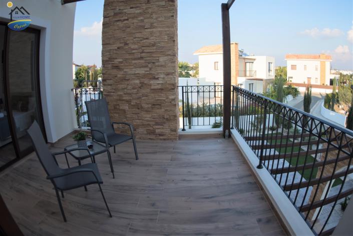 Image No.18-3 Bed Villa for sale