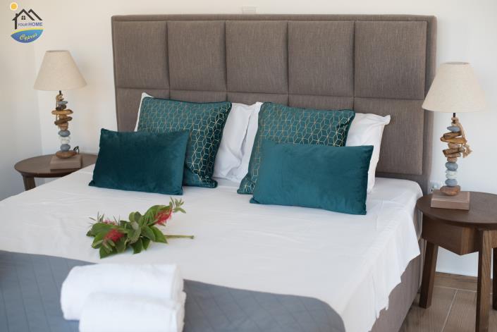 Image No.21-3 Bed Villa for sale