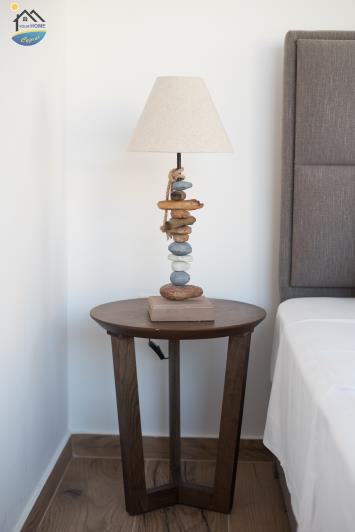 Image No.22-3 Bed Villa for sale