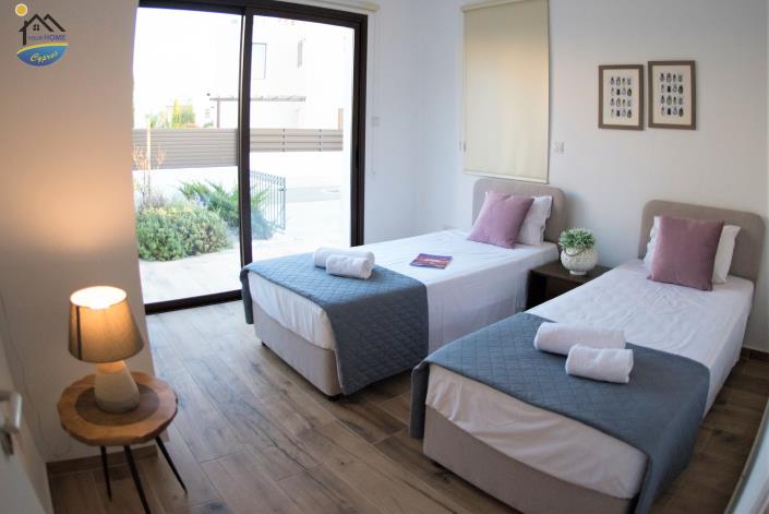 Image No.24-3 Bed Villa for sale