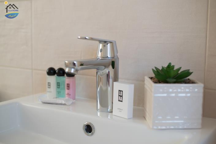 Image No.23-3 Bed Villa for sale