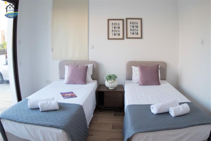 Image No.25-3 Bed Villa for sale