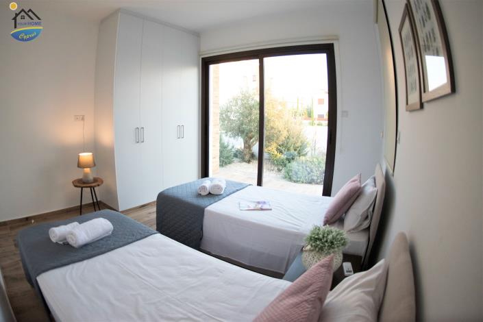 Image No.26-3 Bed Villa for sale