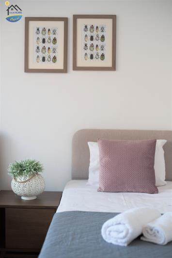 Image No.28-3 Bed Villa for sale