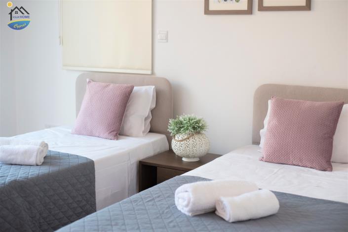 Image No.29-3 Bed Villa for sale