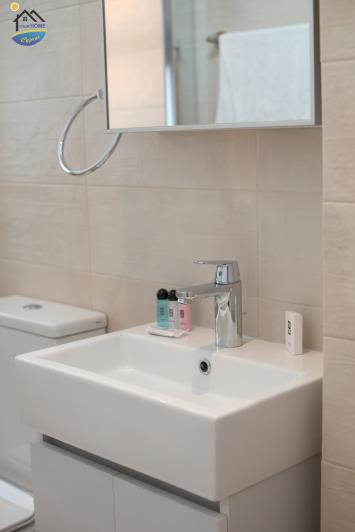 Image No.30-3 Bed Villa for sale