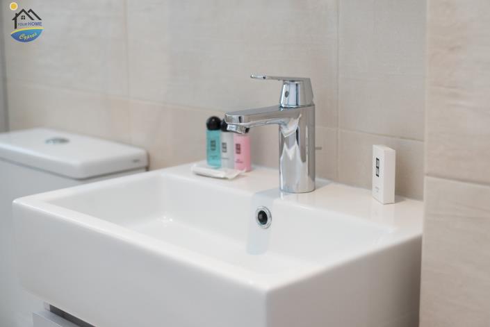 Image No.31-3 Bed Villa for sale