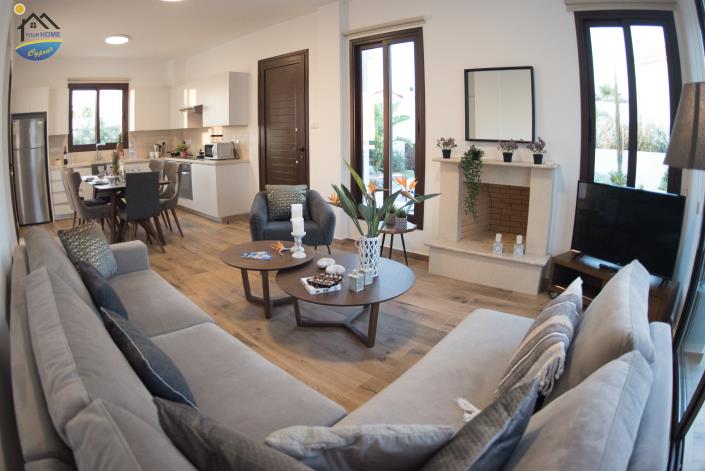 Image No.4-3 Bed Villa for sale