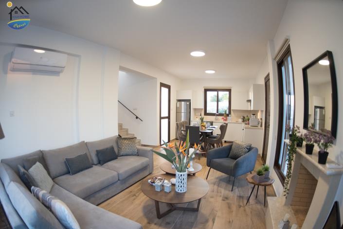 Image No.33-3 Bed Villa for sale