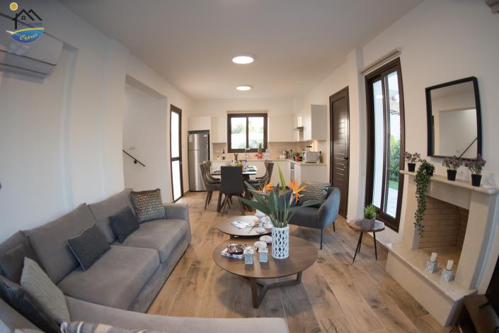 Image No.32-3 Bed Villa for sale