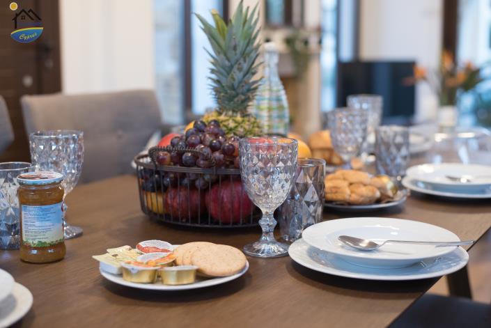 Image No.34-3 Bed Villa for sale