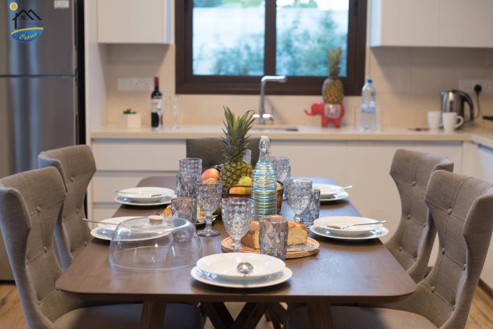 Image No.35-3 Bed Villa for sale