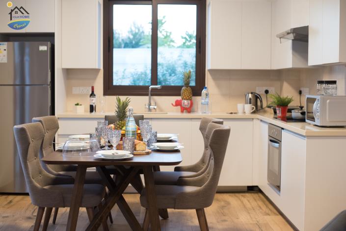 Image No.5-3 Bed Villa for sale