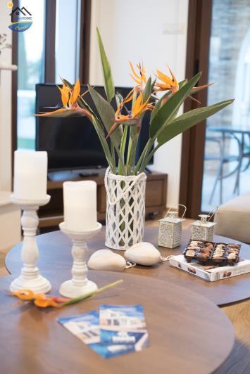 Image No.36-3 Bed Villa for sale