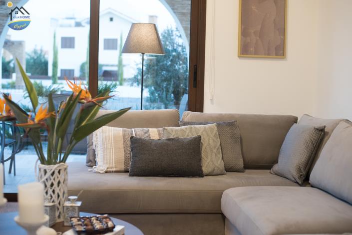 Image No.37-3 Bed Villa for sale