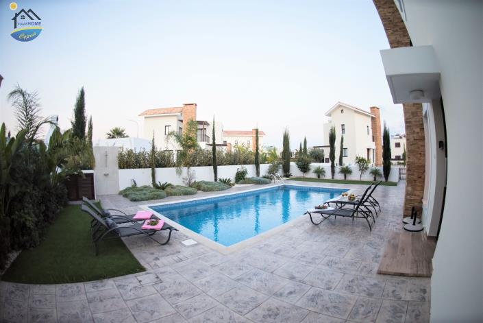 Image No.39-3 Bed Villa for sale